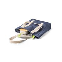 SHOPPER DENIM